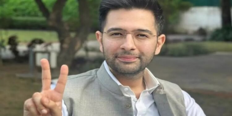 WhatsApp Image 2026 04 08 at 8.59.13 AM