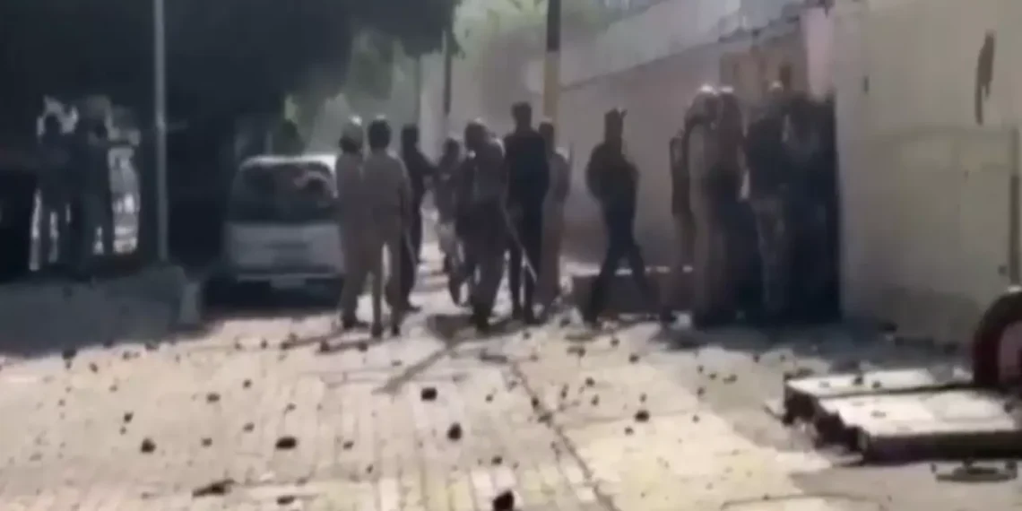 WhatsApp Image 2026 04 10 at 2.16.15 PM 1 1