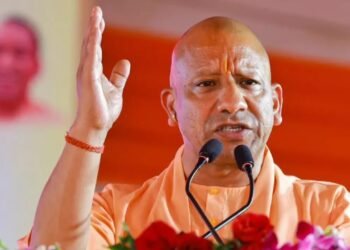 WhatsApp Image 2026 04 10 at 2.16.15 PM 1 1