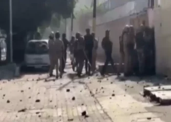 WhatsApp Image 2026 04 10 at 2.16.15 PM 1 1