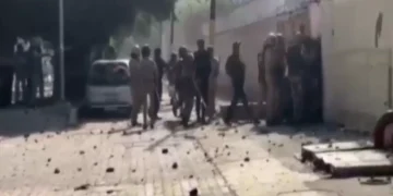 WhatsApp Image 2026 04 10 at 2.16.15 PM 1 1