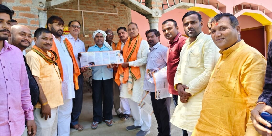 WhatsApp Image 2026 04 10 at 2.16.15 PM 1