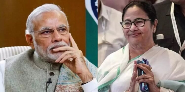 WhatsApp Image 2026 04 10 at 2.16.15 PM 1 2