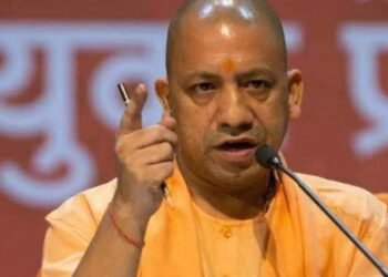 WhatsApp Image 2026 04 10 at 2.16.15 PM 1 3