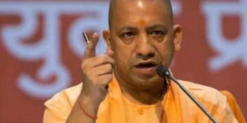 WhatsApp Image 2026 04 10 at 2.16.15 PM 1 3