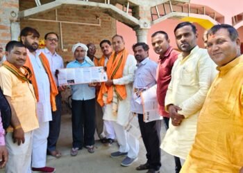 WhatsApp Image 2026 04 10 at 2.16.15 PM 1