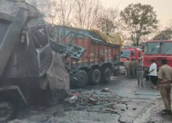 WhatsApp Image 2026 04 10 at 2.16.15 PM 1