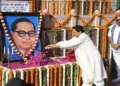 Lucknow News: अंबेडकर जयंती पर मायावती ने किया नमन, कहा:उनके आदर्श आज भी प्रासंगिक 16 WhatsApp Image 2026 04 10 at 2.16.15 PM 1 5