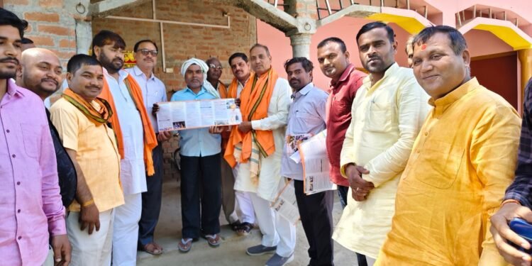 WhatsApp Image 2026 04 10 at 2.16.15 PM 1