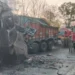 Sonbhadra News: भीषण हादसे के बाद नेशनल हाईवे पर 4 घंटे चला रेस्क्यू ऑपरेशन, मृतकों की हुई शिनाख्त 2 WhatsApp Image 2026 04 10 at 2.16.15 PM 1