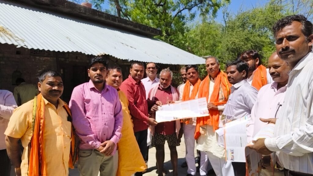 WhatsApp Image 2026 04 10 at 2.16.15 PM