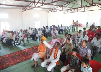 WhatsApp Image 2026 04 10 at 3.43.55 PM