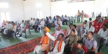 WhatsApp Image 2026 04 10 at 3.43.55 PM