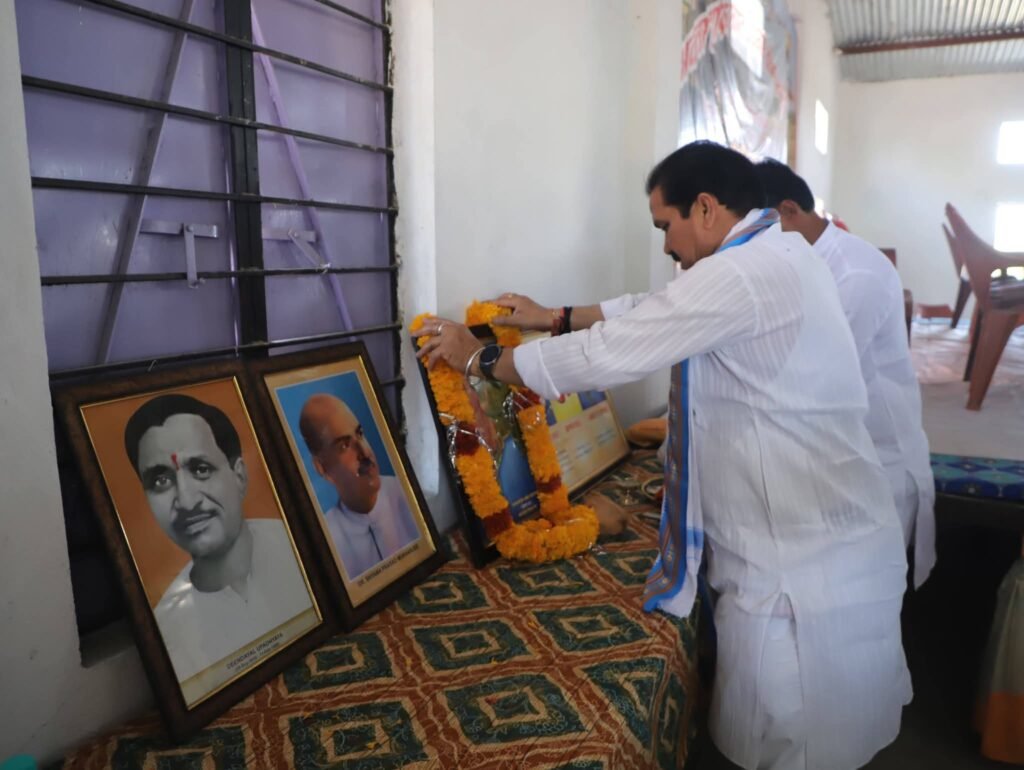 WhatsApp Image 2026 04 10 at 3.43.56 PM