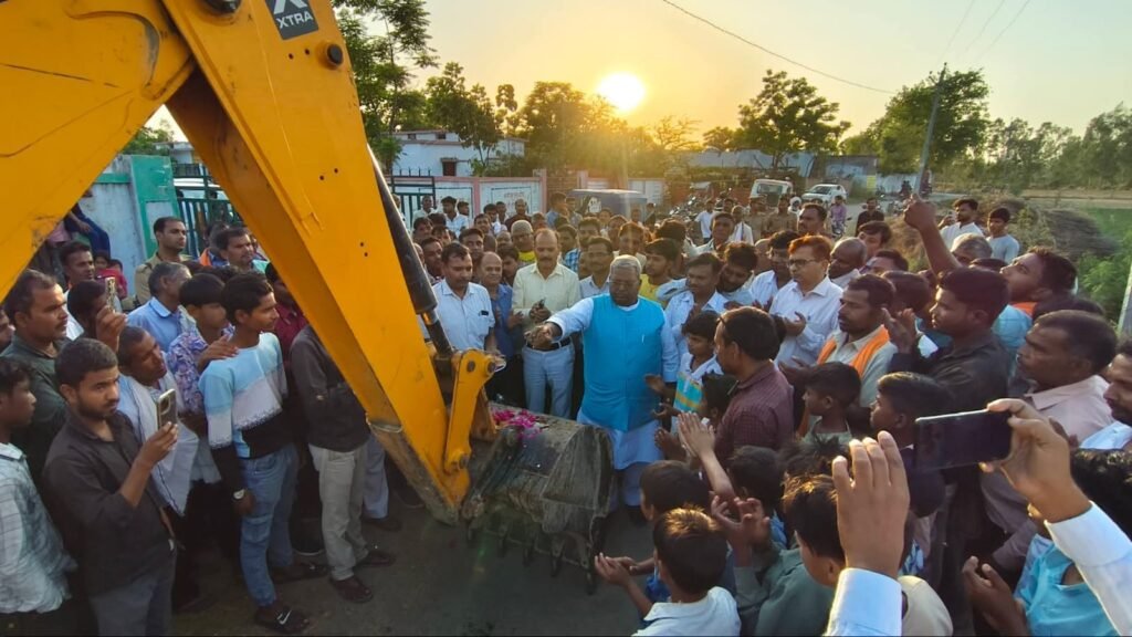 WhatsApp Image 2026 04 10 at 9.22.17 PM 1 1