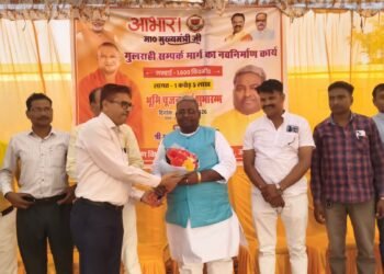 WhatsApp Image 2026 04 10 at 9.22.18 PM