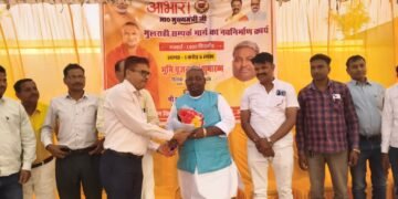 WhatsApp Image 2026 04 10 at 9.22.18 PM