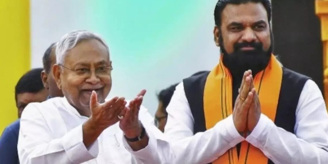 Home 60 WhatsApp Image 2026 04 13 at 11.31.50 AM 1 1