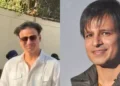 Vivek Oberoi Asha Bhosle Funeral: विवेक ओबरॉय ने बेशर्मी की हदे की पार Asha Bhosle के अंतिम संस्कार में, वीडियो देख भड़के लोग 14 WhatsApp Image 2026 04 13 at 11.31.50 AM 1 1