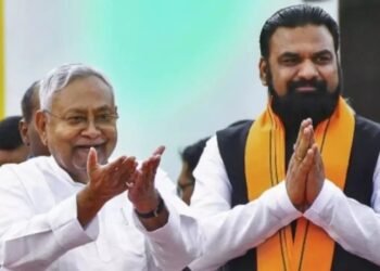 Home 68 WhatsApp Image 2026 04 13 at 11.31.50 AM 1 1