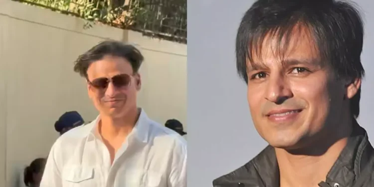 Vivek Oberoi Asha Bhosle Funeral: विवेक ओबरॉय ने बेशर्मी की हदे की पार Asha Bhosle के अंतिम संस्कार में, वीडियो देख भड़के लोग 1 WhatsApp Image 2026 04 13 at 11.31.50 AM 1 1