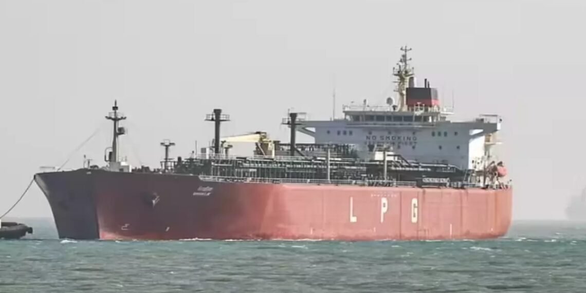 Home 58 WhatsApp Image 2026 04 13 at 11.31.50 AM 1 2