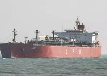 Home 66 WhatsApp Image 2026 04 13 at 11.31.50 AM 1 2