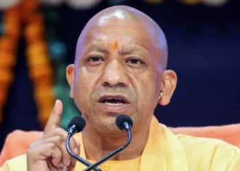 WhatsApp Image 2026 04 13 at 11.31.50 AM 1