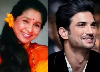 Home 65 WhatsApp Image 2026 04 13 at 11.31.50 AM 1 4