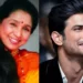 Asha Bhosle Funeral: आशा भोसले जी के अंतिम संस्कार के समय Sushant Singh Rajput के जैसा व्यक्ति आया नजर, देखें वीडियो 2 WhatsApp Image 2026 04 13 at 11.31.50 AM 1 4