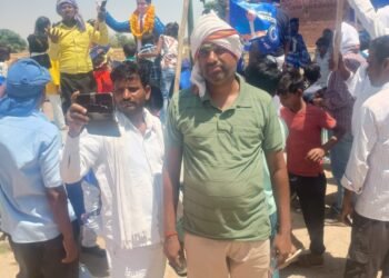 Home 67 WhatsApp Image 2026 04 15 at 10.23.18 AM