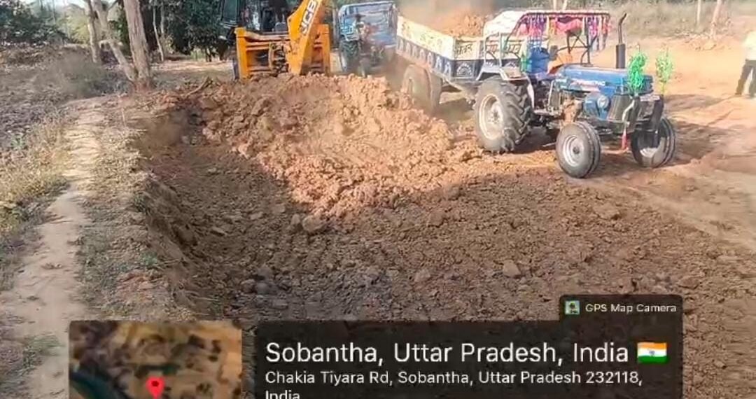 Home 54 WhatsApp Image 2026 04 15 at 11.02.00 AM 2