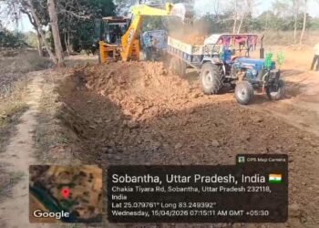 WhatsApp Image 2026 04 15 at 11.02.00 AM 2