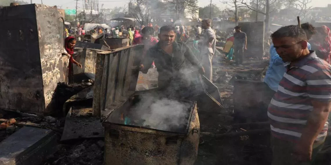 WhatsApp Image 2026 04 15 at 11.17.12 AM 1