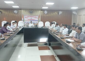 WhatsApp Image 2026 04 15 at 11.17.12 AM 1