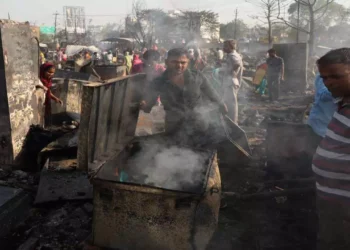 WhatsApp Image 2026 04 15 at 11.17.12 AM 1