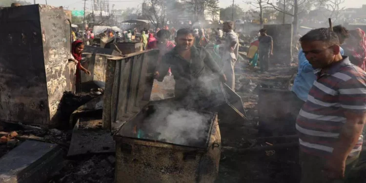 WhatsApp Image 2026 04 15 at 11.17.12 AM 1