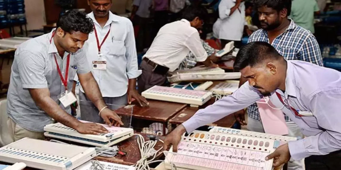 WhatsApp Image 2026 04 15 at 11.17.12 AM