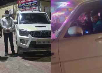 WhatsApp Image 2026 04 15 at 11.17.12 AM 2