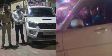 WhatsApp Image 2026 04 15 at 11.17.12 AM 2