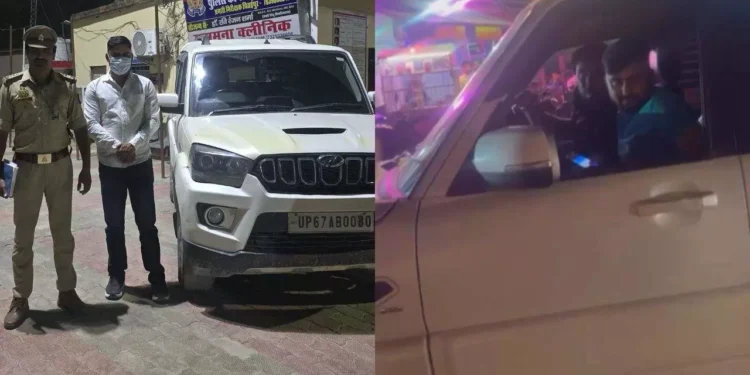 WhatsApp Image 2026 04 15 at 11.17.12 AM 2