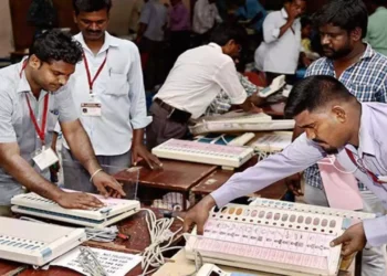 WhatsApp Image 2026 04 15 at 11.17.12 AM