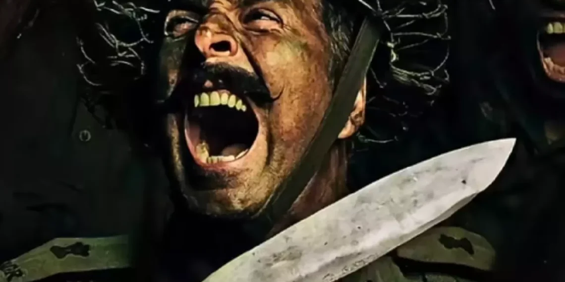 WhatsApp Image 2026 04 15 at 11.17.12 AM 6