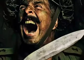 WhatsApp Image 2026 04 15 at 11.17.12 AM 6