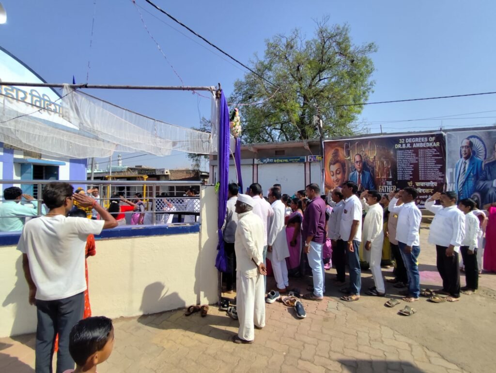 WhatsApp Image 2026 04 15 at 9.02.30 AM