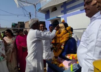 Home 64 WhatsApp Image 2026 04 15 at 9.02.31 AM