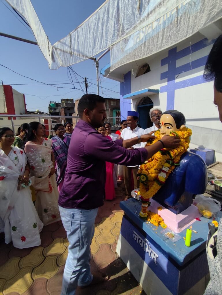 WhatsApp Image 2026 04 15 at 9.02.32 AM