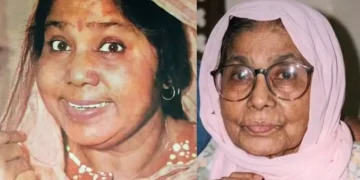 WhatsApp Image 2026 04 17 at 8.46.24 PM