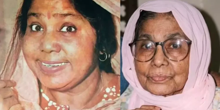 WhatsApp Image 2026 04 17 at 8.46.24 PM