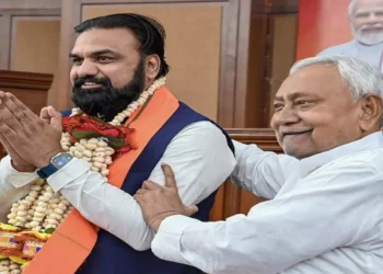 WhatsApp Image 2026 04 18 at 11.13.04 PM 1 1